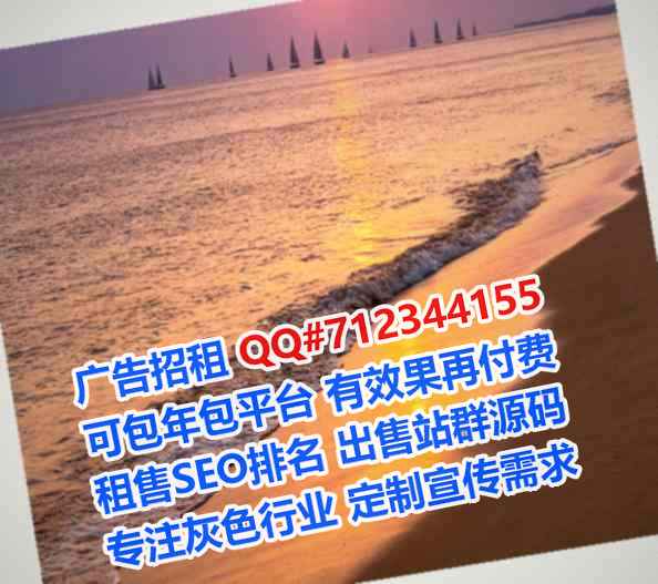 宁乡生子仓储门市部